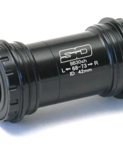 Meybo PARTS SD BB30 Bottom Bracket - 24mm