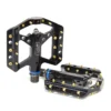 Meybo SD V1 Elite Junior BMX Race Pedals