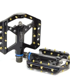 Meybo SD V1 Elite Junior BMX Race Pedals