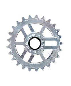 PARTS Shadow Conspiracy Align Sprocket