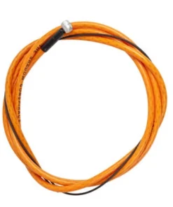 Shadow Conspiracy Linear Cable