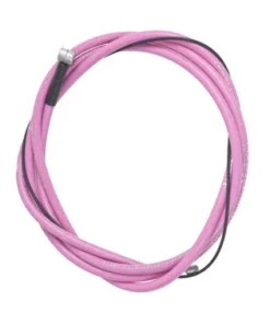 Shadow Conspiracy Linear Cable