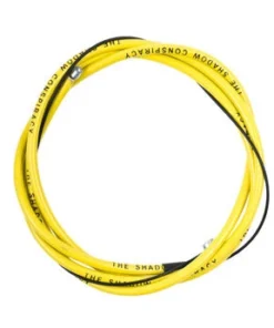 Shadow Conspiracy Linear Cable