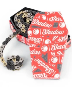 PARTS Shadow Conspiracy Interlock V2 Chain