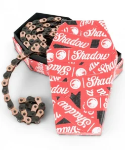 PARTS Shadow Conspiracy Interlock V2 Chain