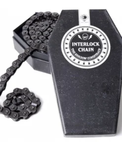 PARTS Shadow Conspiracy Interlock V2 Chain