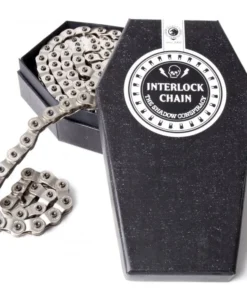 PARTS Shadow Conspiracy Interlock V2 Chain