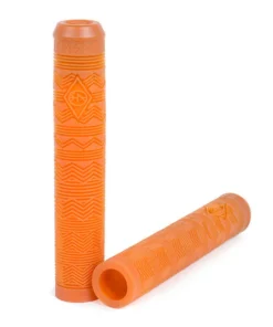 Shadow Conspiracy Gipsy Grips (Simone Barraco) PARTS