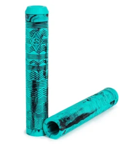 Shadow Conspiracy Gipsy Grips (Simone Barraco) PARTS