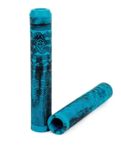 Shadow Conspiracy Gipsy Grips (Simone Barraco) PARTS