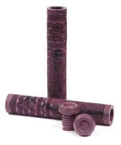 Shadow Conspiracy Gipsy Grips (Simone Barraco) PARTS