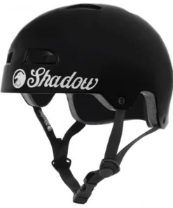 Shadow Conspiracy Classic Helmet