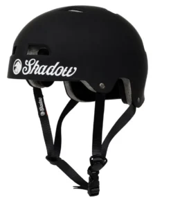 Shadow Conspiracy Classic Helmet