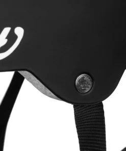 Shadow Conspiracy Classic Helmet