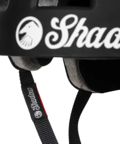 Shadow Conspiracy Classic Helmet