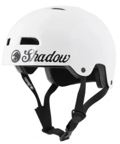 Shadow Conspiracy Classic Helmet