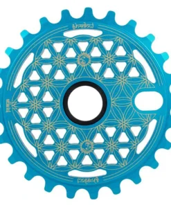 Shadow Conspiracy Maya Sprocket (Joris Coulomb Signature)