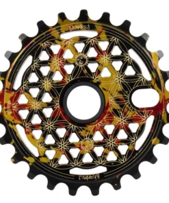 Shadow Conspiracy Maya Sprocket (Joris Coulomb Signature)