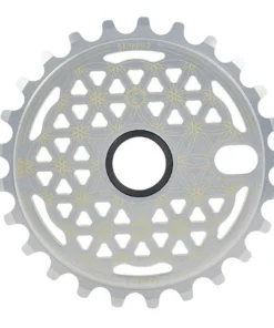 Shadow Conspiracy Maya Sprocket (Joris Coulomb Signature)