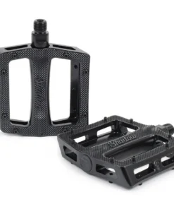 PARTS Shadow Conspiracy Metal Pedals (Trey Jones)