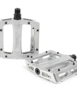 PARTS Shadow Conspiracy Metal Pedals (Trey Jones)