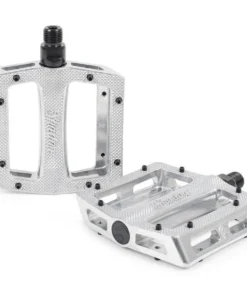 PARTS Shadow Conspiracy Metal Pedals (Trey Jones)