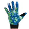 Shadow Conspiracy Gloves - Monster Mash SAFETY GEAR