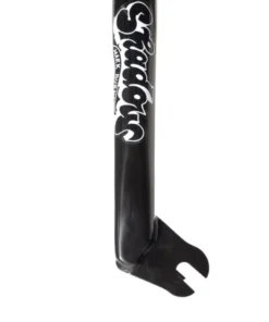 Shadow Conspiracy Odin Forks
