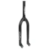 Shadow Conspiracy Odin Forks