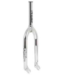 Shadow Conspiracy Odin Forks