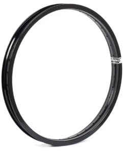 Shadow Conspiracy Truss Rim PARTS