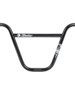 Shadow Conspiracy Vultus Featherweight Bars