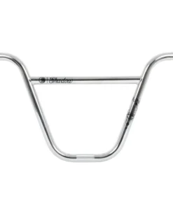 Shadow Conspiracy Vultus Featherweight Bars