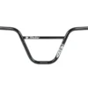Shadow Conspiracy Vultus Featherweight Bars