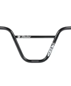 Shadow Conspiracy Vultus Featherweight Bars