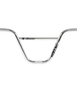 Shadow Conspiracy Vultus Featherweight Bars