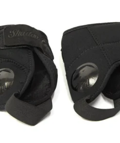Shadow Conspiracy Super Slim Ankle Guard