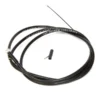 Shadow Conspiracy Linear Cable