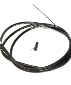 Shadow Conspiracy Linear Cable
