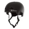 Shadow Conspiracy Helmet - Featherweight (Matte Black)
