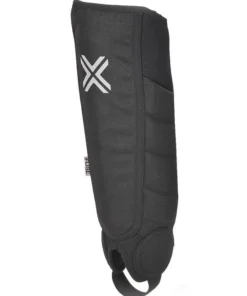 Fuse Protection Fuse Alpha Shin/Whip/Ankle Pads