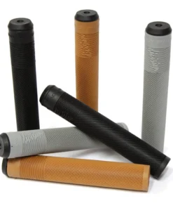 Division Sierra Grips