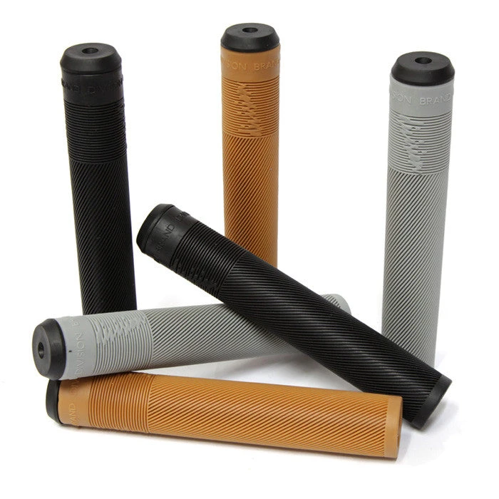 Division Sierra Grips 1 Division Sierra Grips