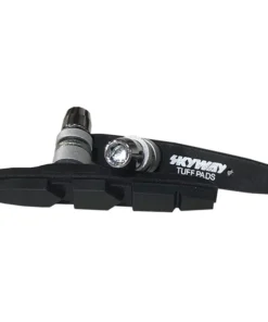 PARTS Skyway Tuff Brake Pads