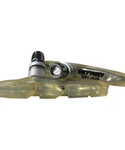 PARTS Skyway Tuff Brake Pads