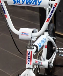 Skyway TA 20" Replica BMX Bike BIKES 8 Skyway TA 20