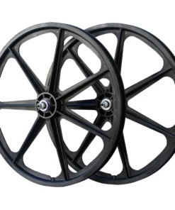 PARTS Skyway TUFF II Wheels
