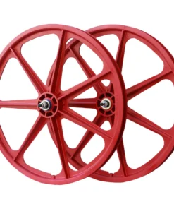 PARTS Skyway TUFF II Wheels