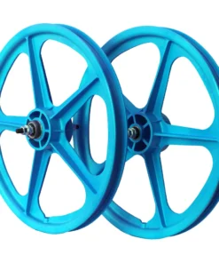 PARTS Skyway TUFF II Wheels