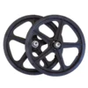 PARTS Skyway TUFF II Wheels